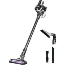Aspiradores de escoba FAGOR FG015