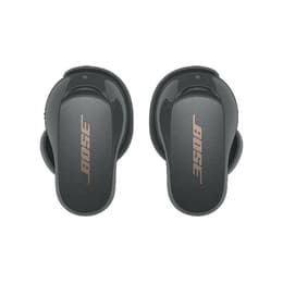 Auriculares - Bose QuietComfort Earbuds II