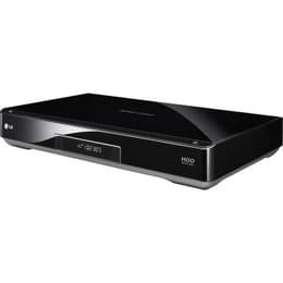 Lg MS450H Reproductor de DVD