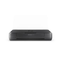 HP OfficeJet 200 Chorro de tinta