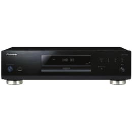 Pioneer UDP-LX500 Blu-Ray