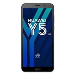 Huawei Y5 Prime (2018) 16GB - Negro - Libre
