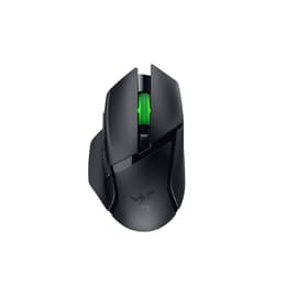 Razer Basilisk V3 X Hyperspeed Mouse Wireless