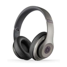 Cascos reducción de ruido Beats By Dr. Dre Studio 2.0 Wireless - Gris