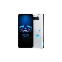 Asus ROG Phone 5 128GB - Blanco - Libre
