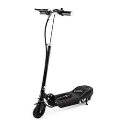 Takira V6 Patinete