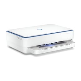 HP Envy 6010 Chorro de tinta