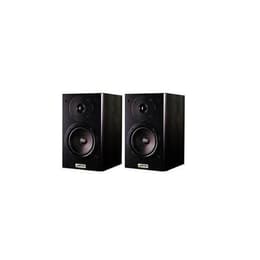 Jamo Alto 70 Altavoces PA