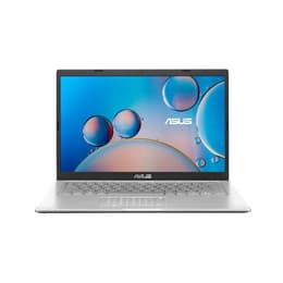 Asus R415JA-EK143T 14" Core i3 1.2 GHz - SSD 512 GB - 8GB - AZERTY - Francés