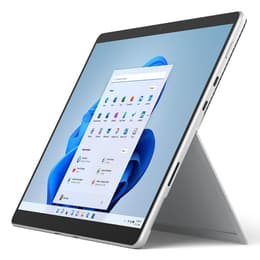 Microsoft Surface Pro 8 12" Core i5 2.6 GHz - SSD 256 GB - 16GB
