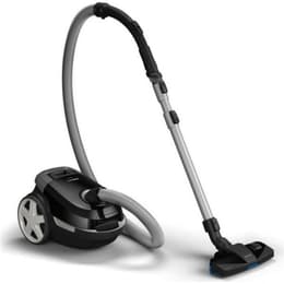 Aspiradores sin bolsa PHILIPS XD3112/09