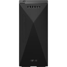 Asus S500MC Core i7 2.5 GHz - SSD 512 GB - 16 GB - Intel UHD Graphics 750