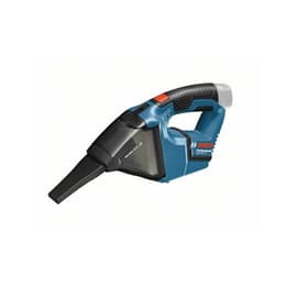 Aspiradores sin bolsa BOSCH Professional 06019E3001