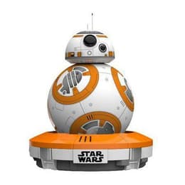 Sphero BB-8 Objetos conectados