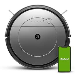 Robots aspiradores IROBOT Roomba Combo