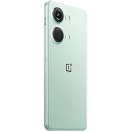 OnePlus Nord 3 256GB - Verde - Libre