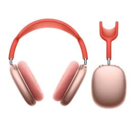 AirPods Max (2020)
