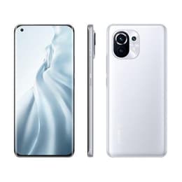 Xiaomi Mi 11 128GB - Blanco - Libre