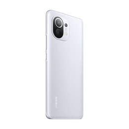 Xiaomi Mi 11 128GB - Blanco - Libre