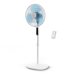 Rowenta Essential Stand VU4440F2 Ventilador