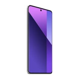 Xiaomi Redmi Note 13 Pro+ 256GB - Blanco - Libre