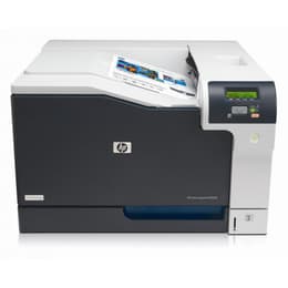 HP LaserJet Pro CP5225N Láser a color