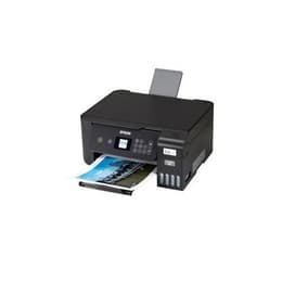 Epson ET-2820 Chorro de tinta
