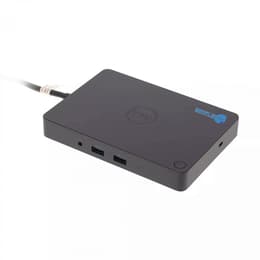Dell 13 7390 7590 9380 Estaciones de acoplamiento