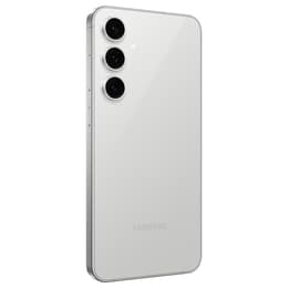 Galaxy S24 FE 128GB - Gris - Libre