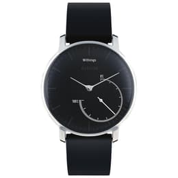 Relojes Withings Activite Steel - Plata