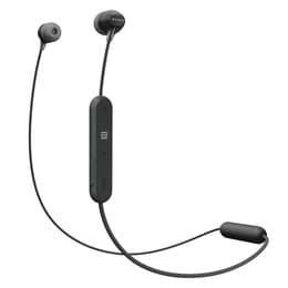 Auriculares Bluetooth - Sony WI-C300
