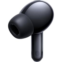 Auriculares Earbud Bluetooth - Xiaomi Redmi Buds 6 Lite