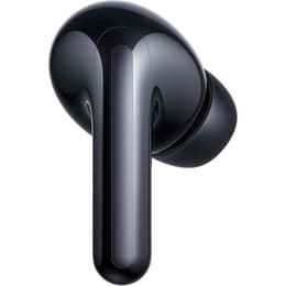 Auriculares Earbud Bluetooth - Xiaomi Redmi Buds 6 Lite