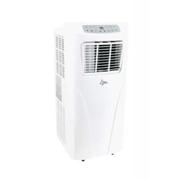 Suntec Impuls 2.0+ Aire acondicionado