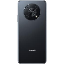 Huawei Nova Y90 128GB - Negro - Libre