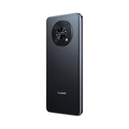 Huawei Nova Y90 128GB - Negro - Libre