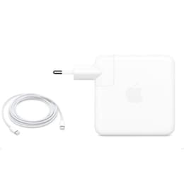 Cargador Macbook USB-C 96W para Macbook 16" (2019)