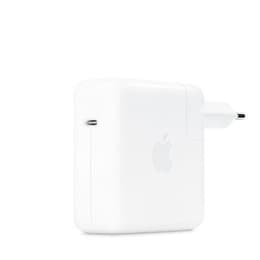 Cargador Macbook USB-C 96W para Macbook 16" (2019)