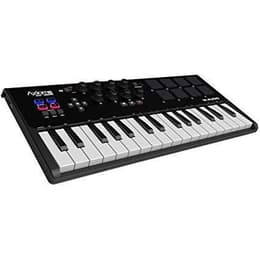 M-Audio Axiom Air Mini 32 Instrumentos De Música