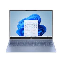 HP OmniBook 5 16-ag1002nl 16" Other 2 GHz - SSD 1 TB - 16GB - QWERTY - Italiano