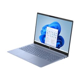 HP OmniBook 5 16-ag1002nl 16" Other 2 GHz - SSD 1 TB - 16GB - QWERTY - Italiano