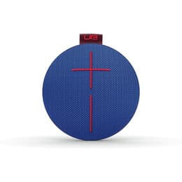 Altavoz Bluetooth Ultimate Ears UE Roll - Azul