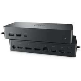 Dell Dock UD22 Estaciones de acoplamiento