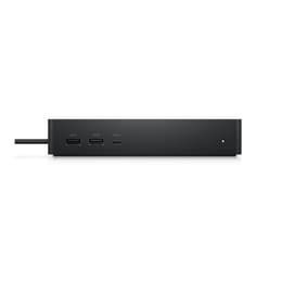 Dell Dock UD22 Estaciones de acoplamiento