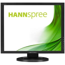 Monitor 19" LED SXGA Hanns.G HX193DPB