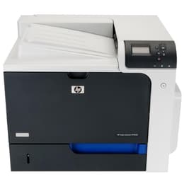 HP CP4525N Láser a color