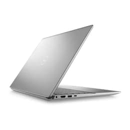 Dell Inspiron 5425 14" Ryzen 5 2.3 GHz - SSD 512 GB - 8GB - AZERTY - Francés