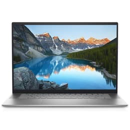 Dell Inspiron 5425 14" Ryzen 5 2.3 GHz - SSD 512 GB - 8GB - AZERTY - Francés
