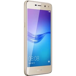 Huawei Y6 (2017)