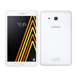 Galaxy Tab A 10.1 (2016)